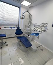 Clínica Dental Vitaldent imagen 14