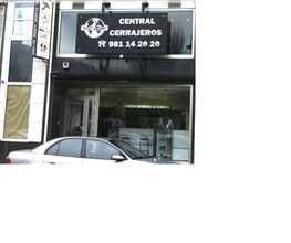centralcerrajerosfachadanegocio.jpg