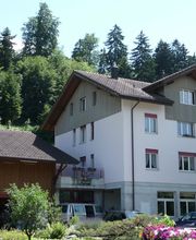 Blättler Gartenbau GmbH Bild 2