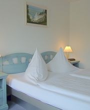 Hotel & Restaurant Gastmahl des Meeres Bild 6