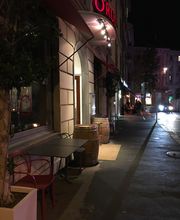 Ristorante Orologio Bild 2