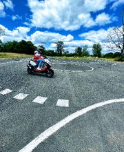 CER SOUILLAC image 12