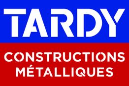 Tardy Constructions Metalliques