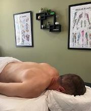 Hand in Health Massage Therapy image 18