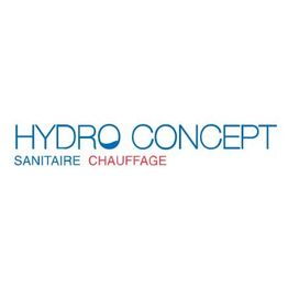 Hydro Concept SA