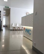 Permanence Médico-Chirurgicale Rond-Point Plainpalais Bild 3