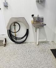 Bernhard Plumbing, Inc. image 8