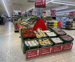 Lidl Bild 4
