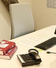 Coriolis Expertise image 6