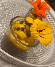 Catering Markus Fleck Bild 2