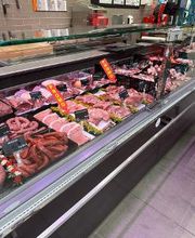 SUPERMARCHÉ G20 image 4