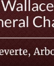 Wallace & Wallace, Inc. Funeral Chapels & Crematory image 4