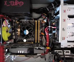 Vga6 image 7
