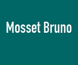 Mosset Bruno image 1