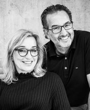 Tschopp Sanitär AG Bild 1