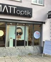 MATT optik Bad Aibling Bild 1