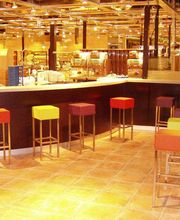 Hirt Schreinerei GmbH Bild 1