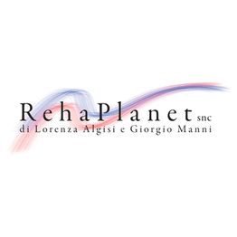 RehaPlanet SNC