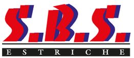 S.B.S. Estriche