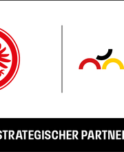 DD Deutsche Dienstrad GmbH Bild 5