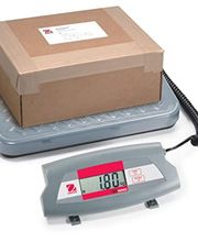 Mancel Pesage image 3