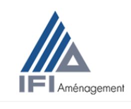 Ifi Aménagement image 2
