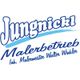 Malerbetrieb Jungnickl - Inhaber Malermeister Walter Winkler