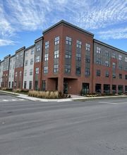 Barrel Factory Apartments image 1