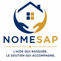 NOMESAP