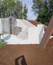 2L Terrassement image 5