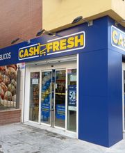 CASH FRESH imagen 9