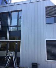 Beks Storen und Insektenschutz Bild 9