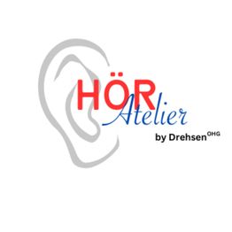 Höratelier by Drehsen OHG