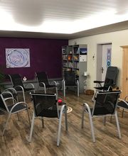 Praxis du Königskind Bild 4