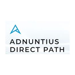 ADNUNTIUS Deutschland e.K. logo