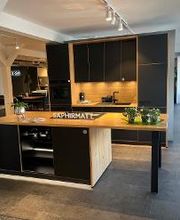 Küche&Co Leonberg Bild 3