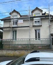 Cinar Construction image 18