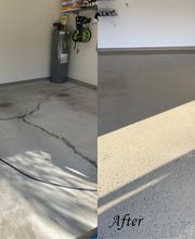 CertaPro Painters of Northwest Florida image 9