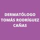 dermatologo-tomas-rodriguez-canas-logo.png