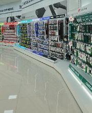 Trony Bovalino immagine 13