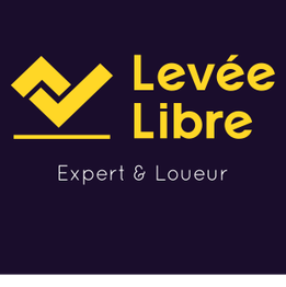 Levée-Libre