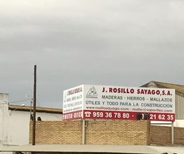 fachadajrosillosayago.jpg