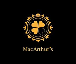 Mac Arthur's image 2