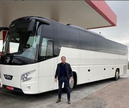 Autobuses_Alfotrailer_Almendralejo_Badajoz.jpg