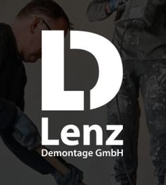 Lenz Demontage GmbH