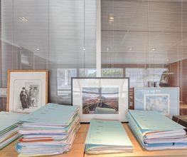 Lexo Avocats image 7