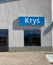 Opticien Krys image 3