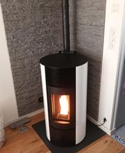 Sdc image 13