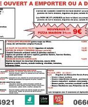 NOTA BENE 42 image 19