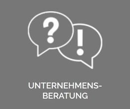 MT Metzger-Treuhand AG Bild 1